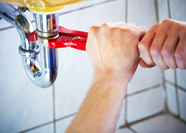 About Apollo Plumbers