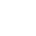 Apollo Plumbers